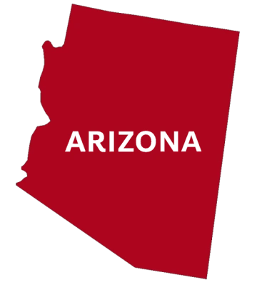 NCI State of Arizona Image