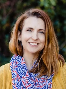 Jessica Zeitler