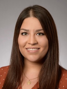 Itzel Anahí Íñiguez